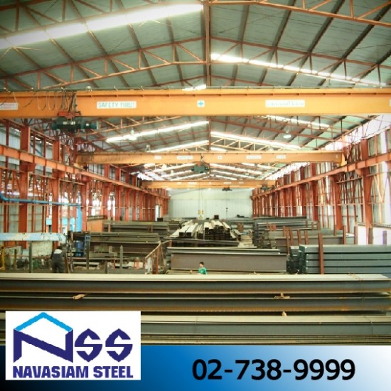 ศูนย์รวมเหล็กก่อสร้าง  ราคาขายส่ง ศูนย์รวมเหล็กก่อสร้าง  ราคาขายส่ง