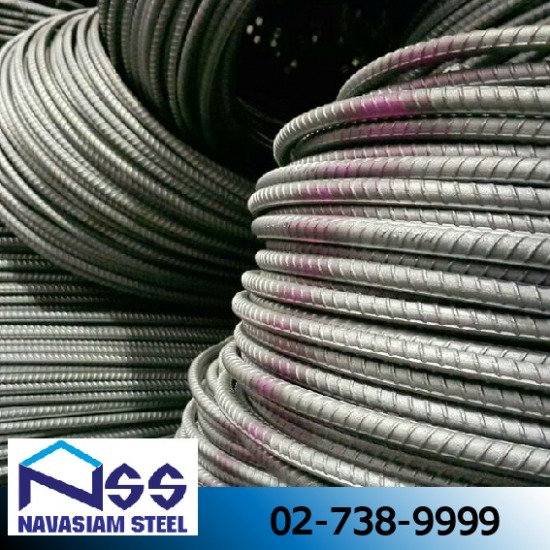 ขายส่งเหล็กข้ออ้อย ขายส่งเหล็กข้ออ้อย