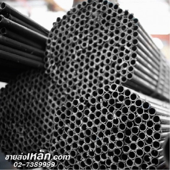 ขายส่ง ท่อเหล็กสังกะสี ขายส่ง ท่อเหล็กสังกะสี