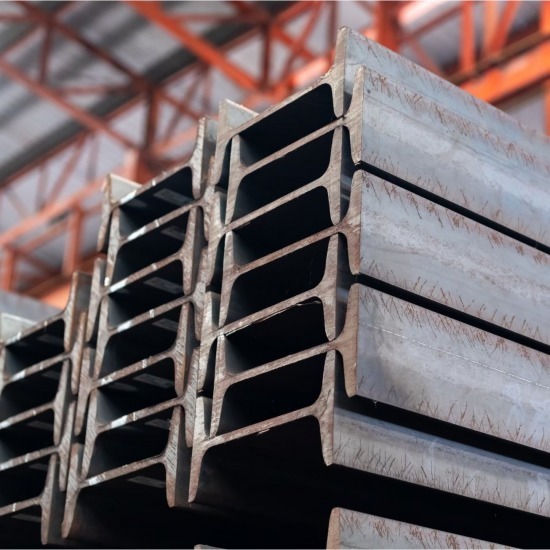 ขายส่งเหล็กไอบีมราคาถูก ขายส่งเหล็กไอบีมราคาถูก